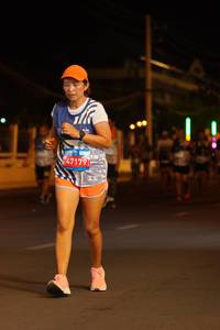 BIB: 
                            <button type="button" onclick="openModal(24174610)" class="btn btn-primary btn-sm float-right btn-popup" data-toggle="modal" data-target=".modal-high-quality">
                        <i class="fas fa-shopping-cart"></i> Add to Cart
                    </button>
                                            <button type="button" onclick="isThisMe(24174610, true)" class="btn btn-success btn-sm float-right btn-popup btn-isme hidden" data-toggle="tooltip" data-placement="bottom" title="นี่คือรูปของคุณใช่ไหม คลิกที่นี่เพื่อเอาเข้าอัลบั้ม">
                        <i class="fas fa-plus"></i> Add to album
                    </button>
                    <button type="button" onclick="isThisMe(24174610, false)" class="btn btn-warning btn-sm float-right btn-popup btn-isnotme hidden">
                        <i class="fas fa-ban"></i> Remove from album
                    </button>